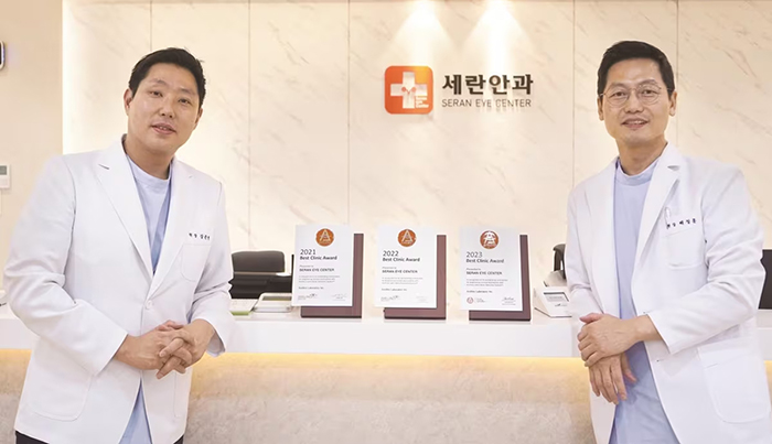 20241210_102658 - 복사본.jpg