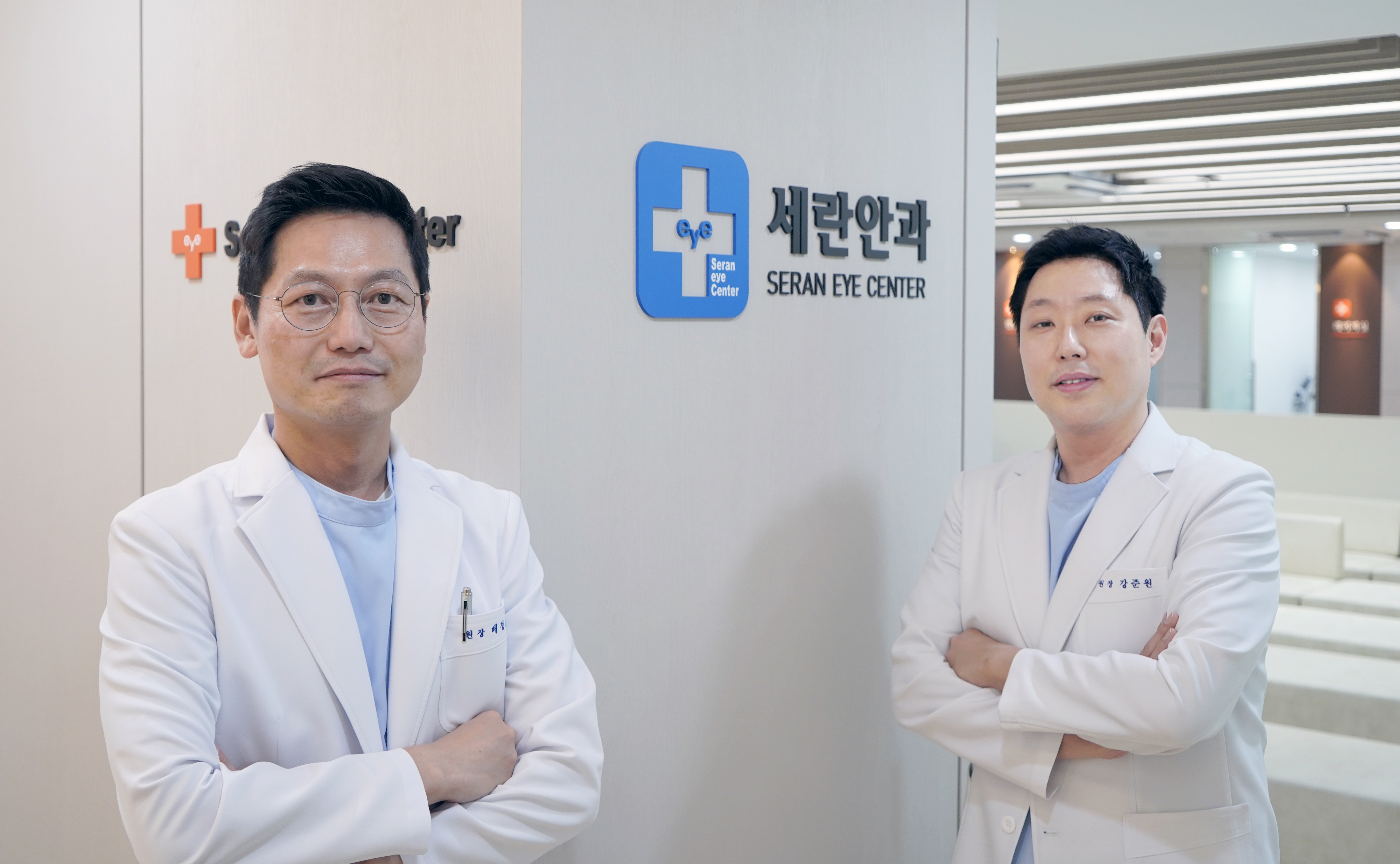 _DSC7930 - 복사본.JPG